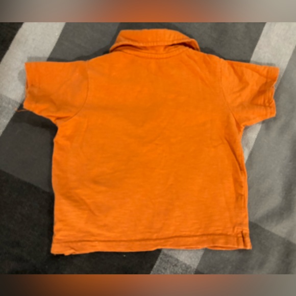 Calvin Klein Toddler T shirts - Picture 6 of 6